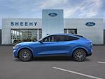 2025 Ford Mustang Mach-E AWD SUV for sale #GA25970 - photo 4