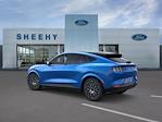 2025 Ford Mustang Mach-E AWD SUV for sale #GA25970 - photo 2