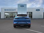 2025 Ford Mustang Mach-E AWD SUV for sale #GA25970 - photo 5