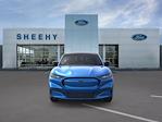 2025 Ford Mustang Mach-E AWD SUV for sale #GA25970 - photo 6