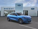 2025 Ford Mustang Mach-E AWD SUV for sale #GA25970 - photo 7