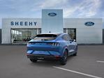 2025 Ford Mustang Mach-E AWD SUV for sale #GA25970 - photo 8