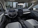 2025 Ford Mustang Mach-E AWD SUV for sale #GA25970 - photo 9