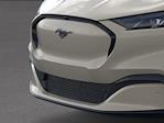2025 Ford Mustang Mach-E AWD SUV for sale #GA26098 - photo 17
