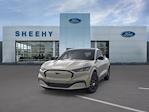 2025 Ford Mustang Mach-E AWD SUV for sale #GA26098 - photo 3