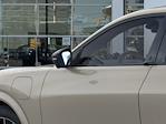 2025 Ford Mustang Mach-E AWD SUV for sale #GA26098 - photo 20