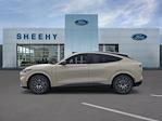 2025 Ford Mustang Mach-E AWD SUV for sale #GA26098 - photo 4