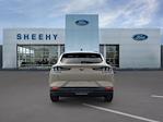 2025 Ford Mustang Mach-E AWD SUV for sale #GA26098 - photo 5