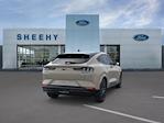 2025 Ford Mustang Mach-E AWD SUV for sale #GA26098 - photo 8