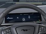 2025 Ford Mustang Mach-E AWD SUV for sale #GA26286 - photo 13
