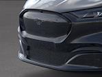 2025 Ford Mustang Mach-E AWD SUV for sale #GA26286 - photo 17