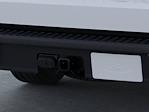 2025 Ford Maverick SuperCrew Cab AWD Pickup for sale #GA26438 - photo 23