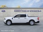 2025 Ford Maverick SuperCrew Cab AWD Pickup for sale #GA26438 - photo 3