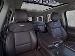 New 2026 Ford Expedition MAX Platinum for sale #GA26510 - photo 10