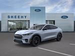 2025 Ford Mustang Mach-E AWD SUV for sale #GA26703 - photo 1