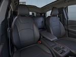 2025 Ford Mustang Mach-E AWD SUV for sale #GA26703 - photo 10