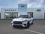 2025 Ford Mustang Mach-E AWD SUV for sale #GA26703 - photo 3