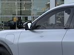 2025 Ford Mustang Mach-E AWD SUV for sale #GA26703 - photo 20