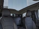 2025 Ford Mustang Mach-E AWD SUV for sale #GA26703 - photo 22
