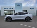 2025 Ford Mustang Mach-E AWD SUV for sale #GA26703 - photo 4