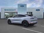 2025 Ford Mustang Mach-E AWD SUV for sale #GA26703 - photo 2