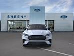 2025 Ford Mustang Mach-E AWD SUV for sale #GA26703 - photo 6