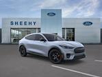 2025 Ford Mustang Mach-E AWD SUV for sale #GA26703 - photo 7