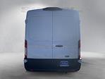 Used 2024 Ford Transit 250 Medium Roof Empty Cargo Van for sale #GA26789A - photo 11