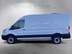 Used 2024 Ford Transit 250 Medium Roof Empty Cargo Van for sale #GA26789A - photo 13