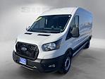 Used 2024 Ford Transit 250 Medium Roof Empty Cargo Van for sale #GA26789A - photo 14