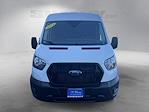 Used 2024 Ford Transit 250 Medium Roof Empty Cargo Van for sale #GA26789A - photo 15