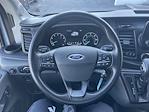 Used 2024 Ford Transit 250 Medium Roof Empty Cargo Van for sale #GA26789A - photo 16