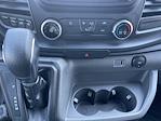 Used 2024 Ford Transit 250 Medium Roof Empty Cargo Van for sale #GA26789A - photo 17
