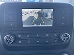 Used 2024 Ford Transit 250 Medium Roof Empty Cargo Van for sale #GA26789A - photo 18