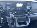 Used 2024 Ford Transit 250 Medium Roof Empty Cargo Van for sale #GA26789A - photo 20
