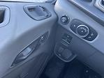 Used 2024 Ford Transit 250 Medium Roof Empty Cargo Van for sale #GA26789A - photo 21