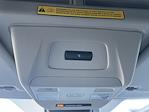 Used 2024 Ford Transit 250 Medium Roof Empty Cargo Van for sale #GA26789A - photo 22