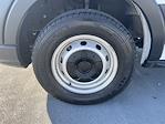 Used 2024 Ford Transit 250 Medium Roof Empty Cargo Van for sale #GA26789A - photo 25