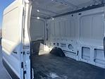 Used 2024 Ford Transit 250 Medium Roof Empty Cargo Van for sale #GA26789A - photo 26