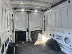 Used 2024 Ford Transit 250 Medium Roof Empty Cargo Van for sale #GA26789A - photo 27