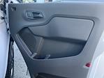 Used 2024 Ford Transit 250 Medium Roof Empty Cargo Van for sale #GA26789A - photo 29