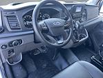 Used 2024 Ford Transit 250 Medium Roof Empty Cargo Van for sale #GA26789A - photo 4