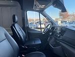 Used 2024 Ford Transit 250 Medium Roof Empty Cargo Van for sale #GA26789A - photo 30