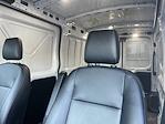 Used 2024 Ford Transit 250 Medium Roof Empty Cargo Van for sale #GA26789A - photo 31