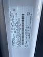 Used 2024 Ford Transit 250 Medium Roof Empty Cargo Van for sale #GA26789A - photo 32