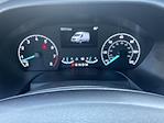 Used 2024 Ford Transit 250 Medium Roof Empty Cargo Van for sale #GA26789A - photo 6