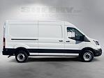 Used 2024 Ford Transit 250 Medium Roof Empty Cargo Van for sale #GA26789A - photo 9