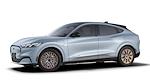 2025 Ford Mustang Mach-E RWD SUV for sale #GA27103 - photo 1