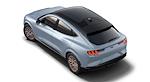 2025 Ford Mustang Mach-E RWD SUV for sale #GA27103 - photo 2