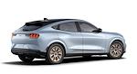 2025 Ford Mustang Mach-E RWD SUV for sale #GA27103 - photo 3